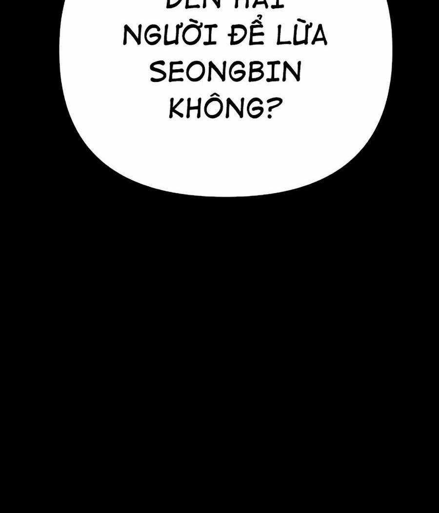 Cậu Bé Shotgun Chapter 29 trang 114