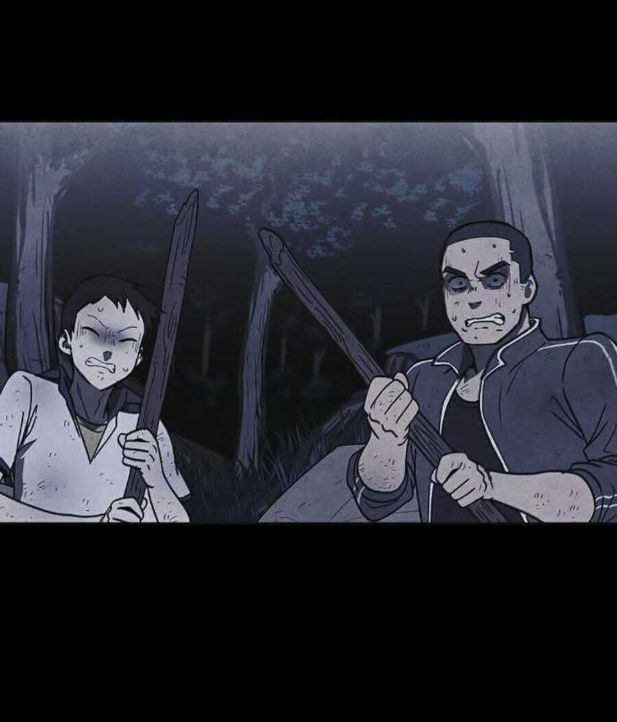 Cậu Bé Shotgun Chapter 29 trang 115