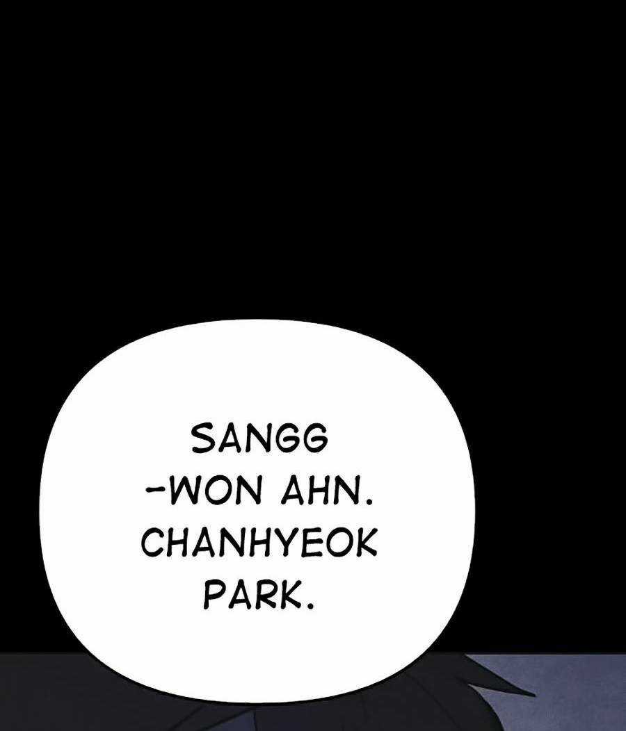 Cậu Bé Shotgun Chapter 29 trang 116