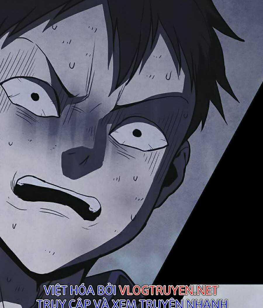 Cậu Bé Shotgun Chapter 29 trang 117