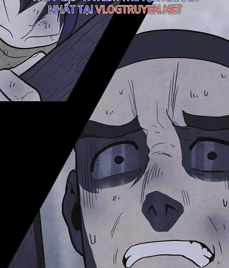 Cậu Bé Shotgun Chapter 29 trang 118