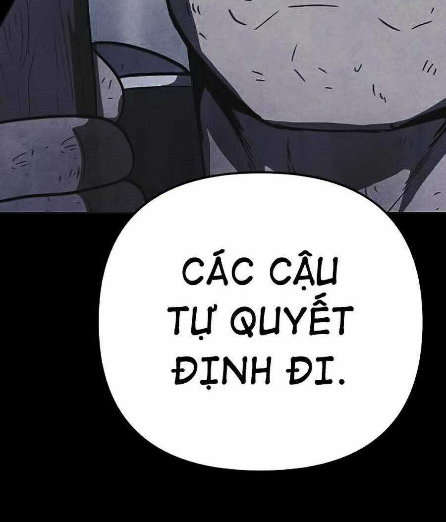 Cậu Bé Shotgun Chapter 29 trang 119