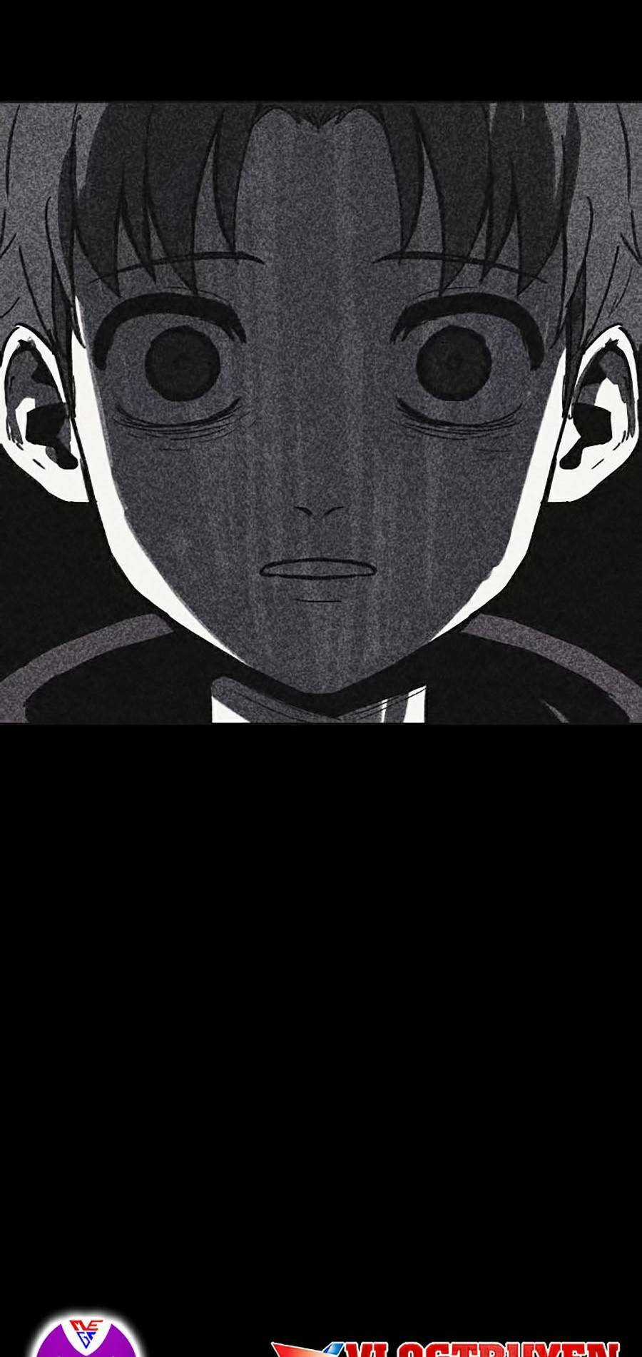 Cậu Bé Shotgun Chapter 29 trang 12