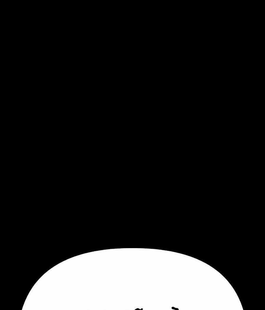 Cậu Bé Shotgun Chapter 29 trang 120