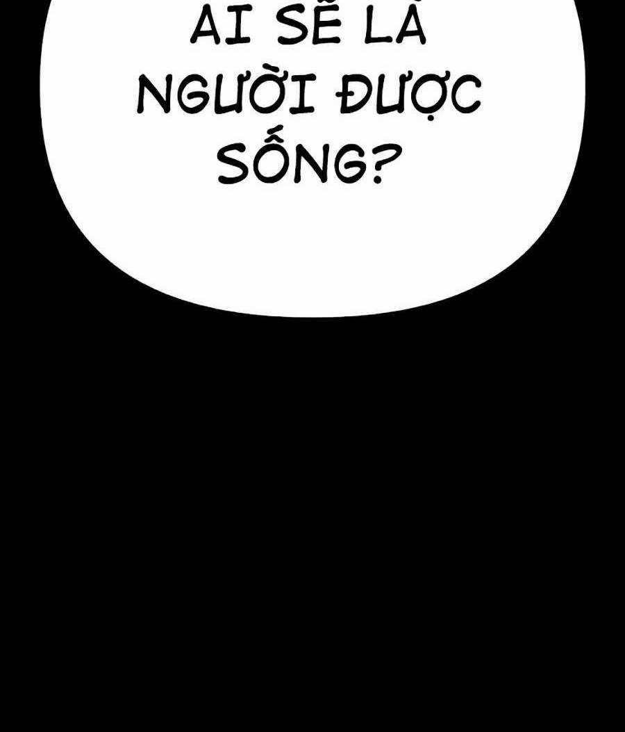 Cậu Bé Shotgun Chapter 29 trang 121