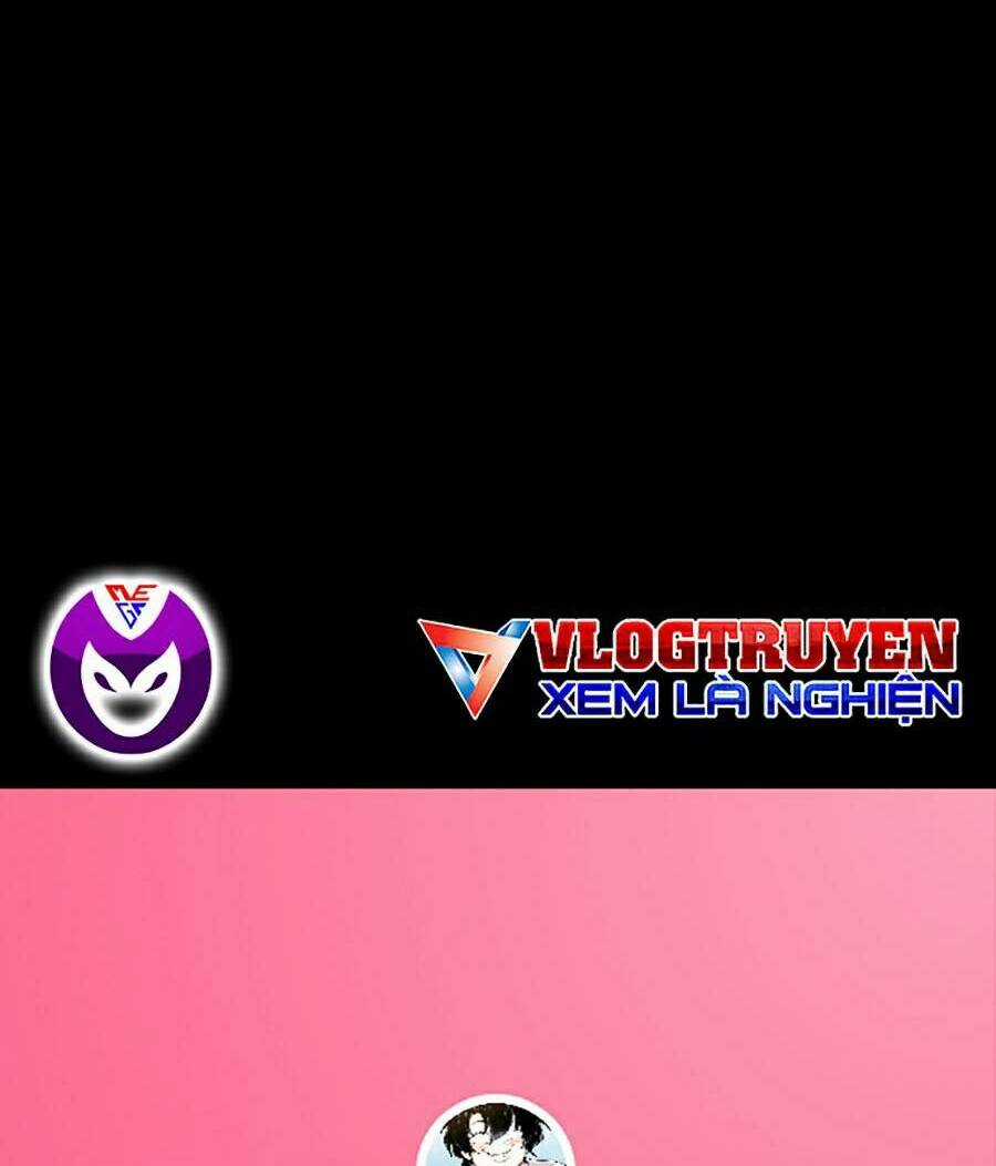 Cậu Bé Shotgun Chapter 29 trang 123