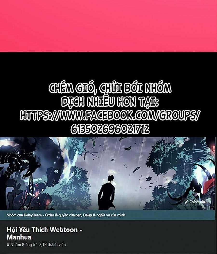 Cậu Bé Shotgun Chapter 29 trang 125