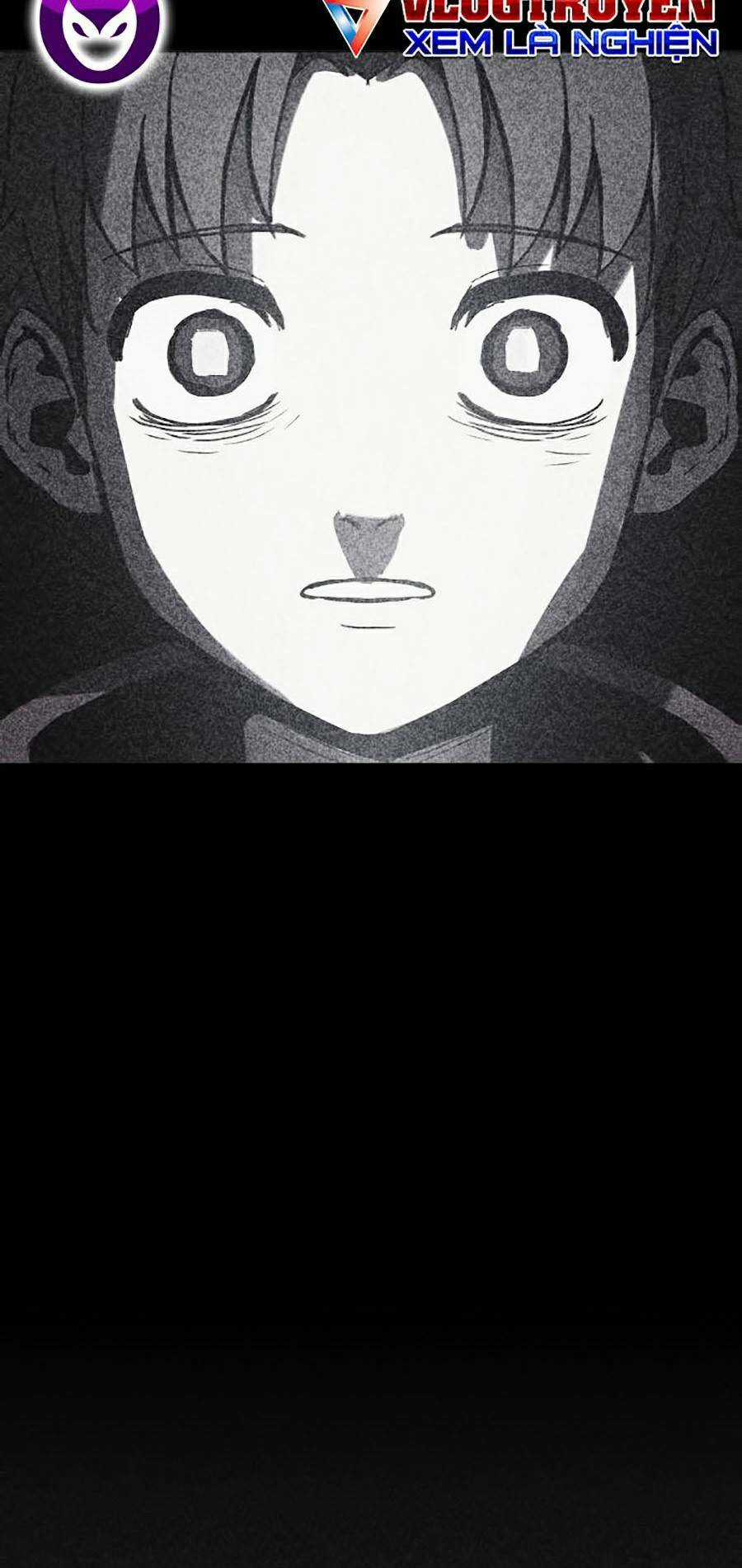 Cậu Bé Shotgun Chapter 29 trang 13