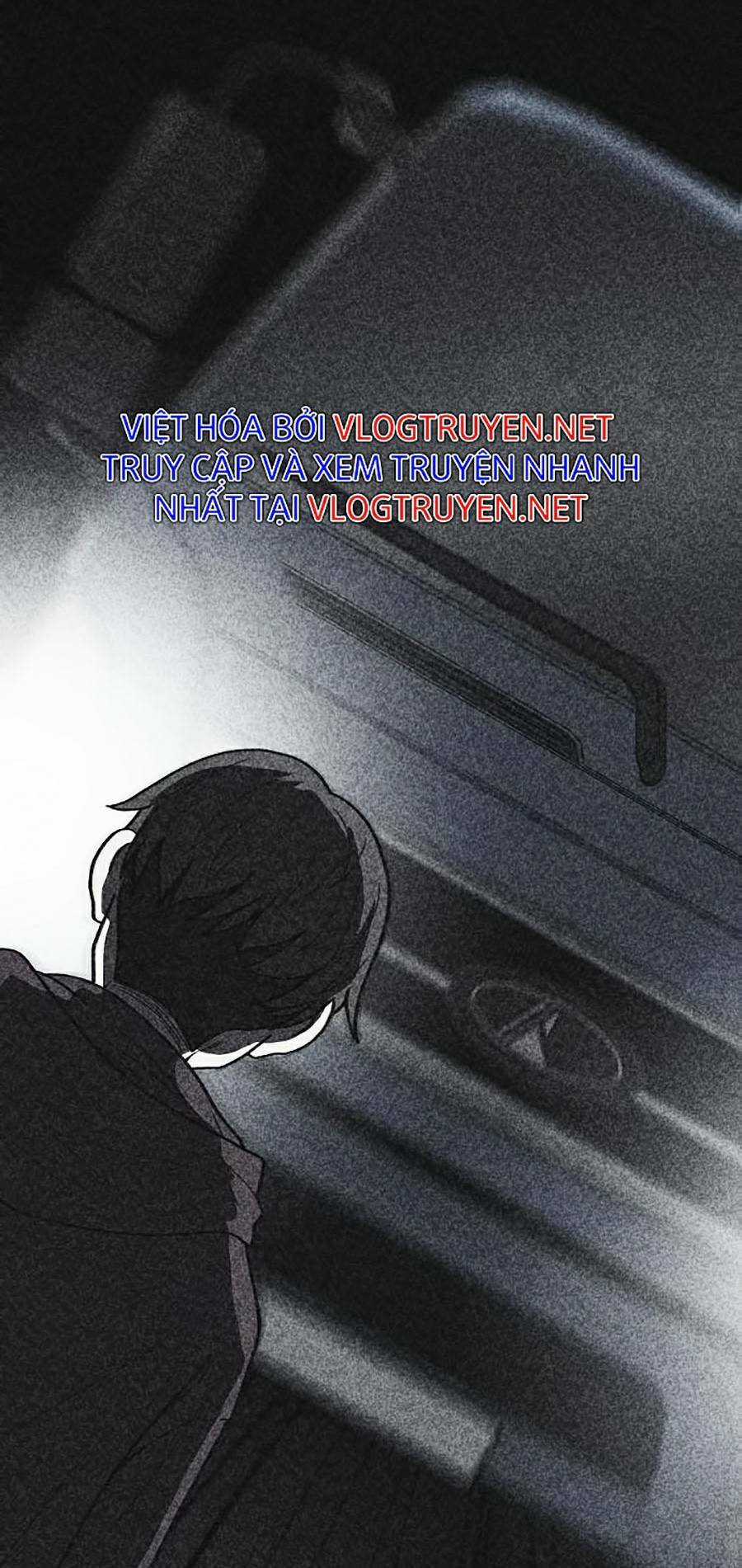 Cậu Bé Shotgun Chapter 29 trang 14