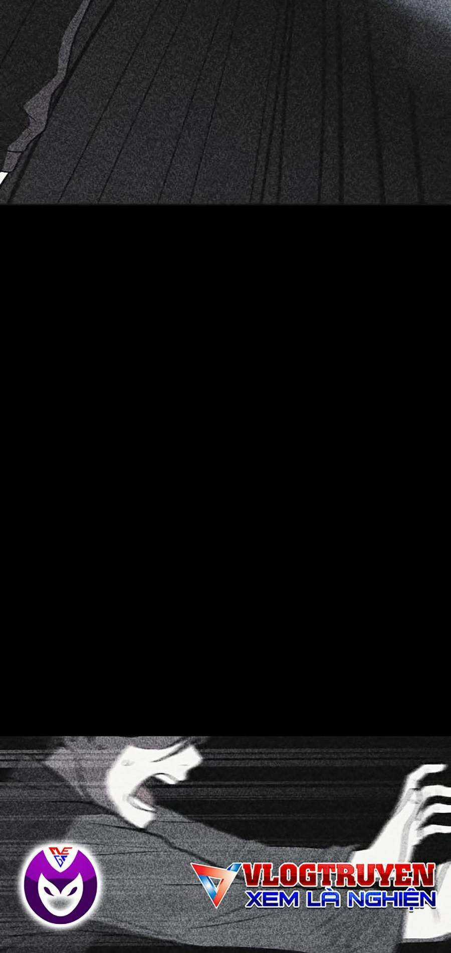 Cậu Bé Shotgun Chapter 29 trang 15