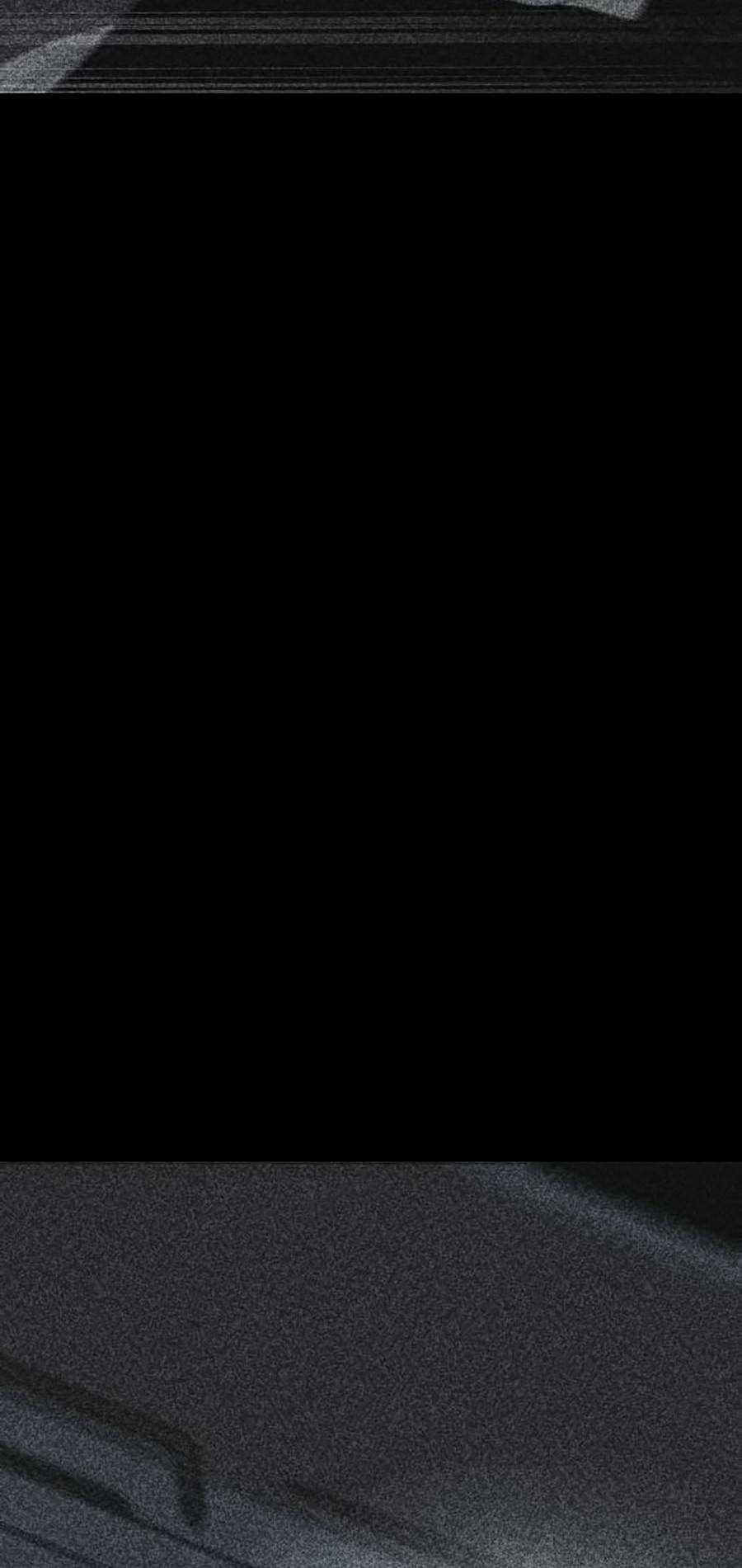 Cậu Bé Shotgun Chapter 29 trang 16