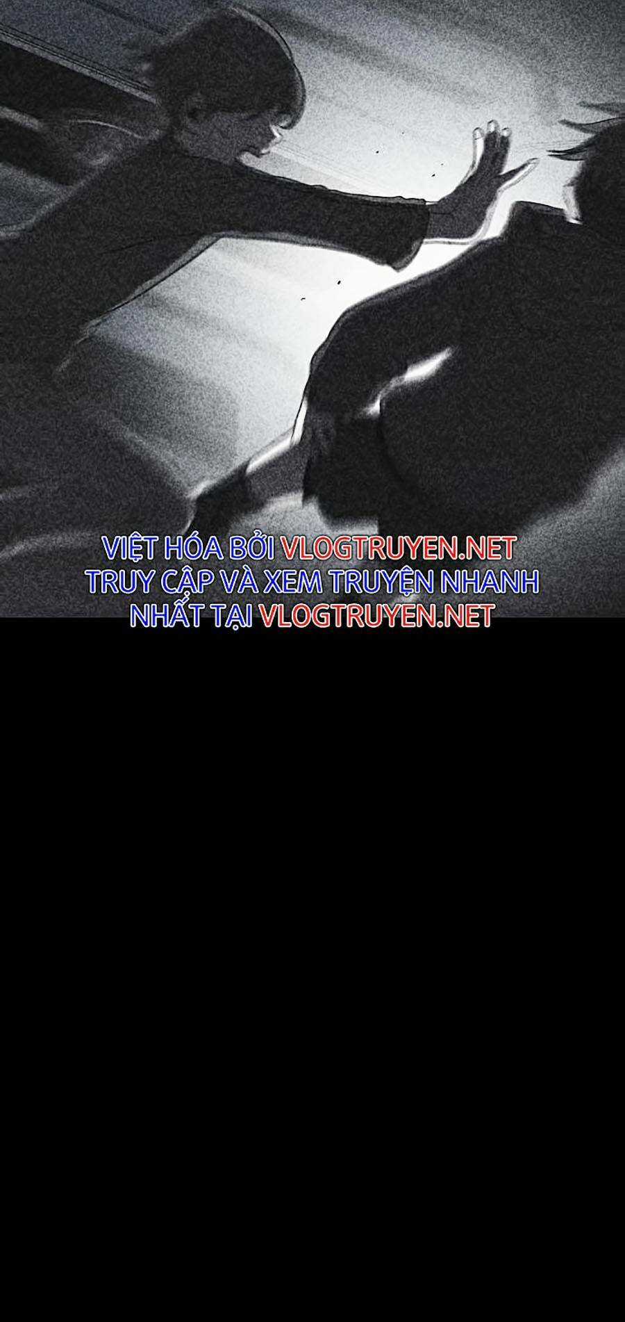 Cậu Bé Shotgun Chapter 29 trang 17