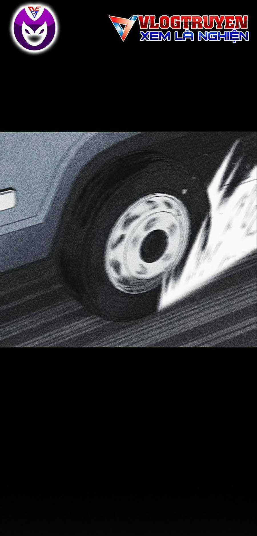 Cậu Bé Shotgun Chapter 29 trang 18