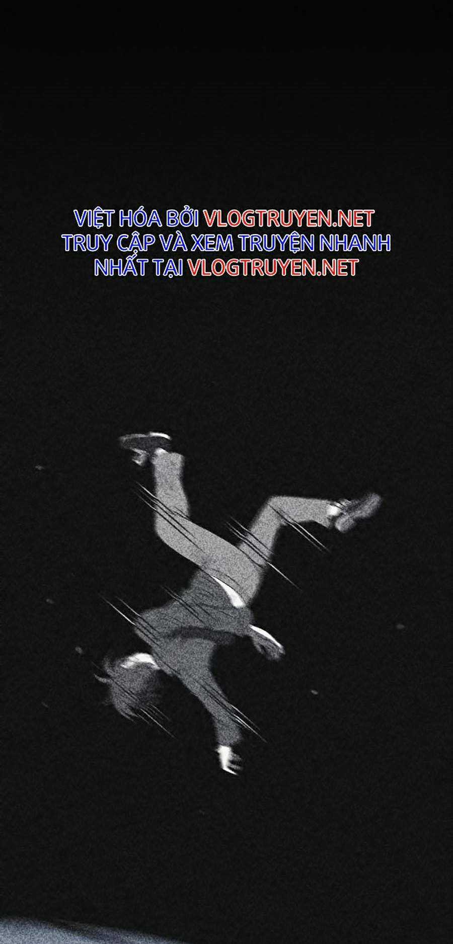 Cậu Bé Shotgun Chapter 29 trang 19