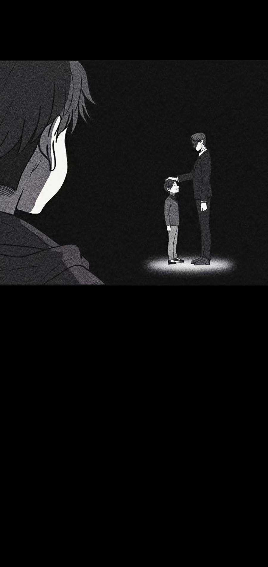 Cậu Bé Shotgun Chapter 29 trang 2