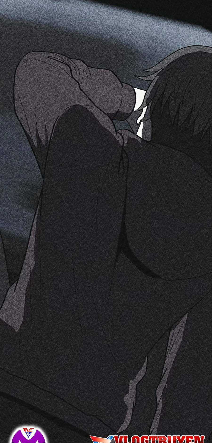 Cậu Bé Shotgun Chapter 29 trang 20