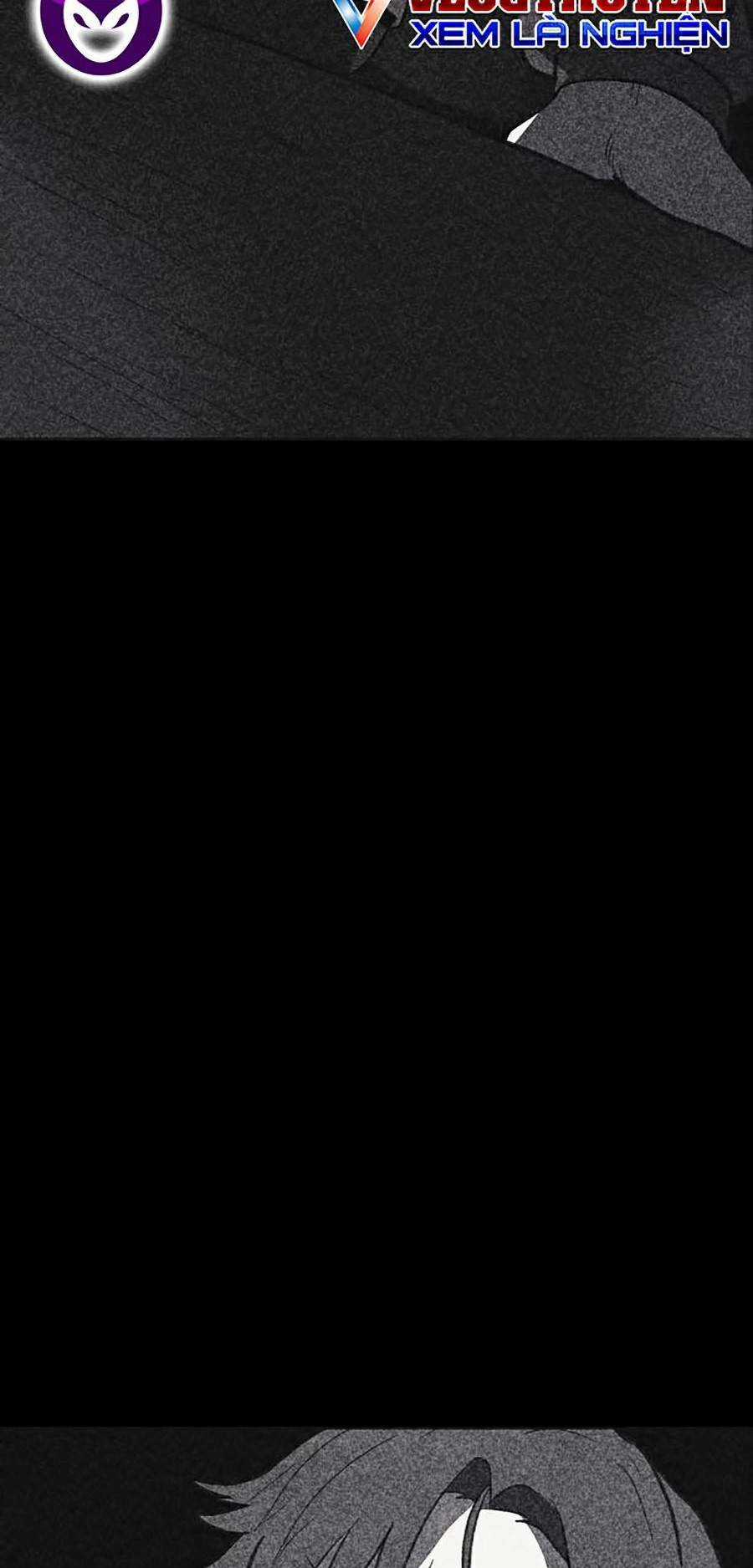 Cậu Bé Shotgun Chapter 29 trang 21