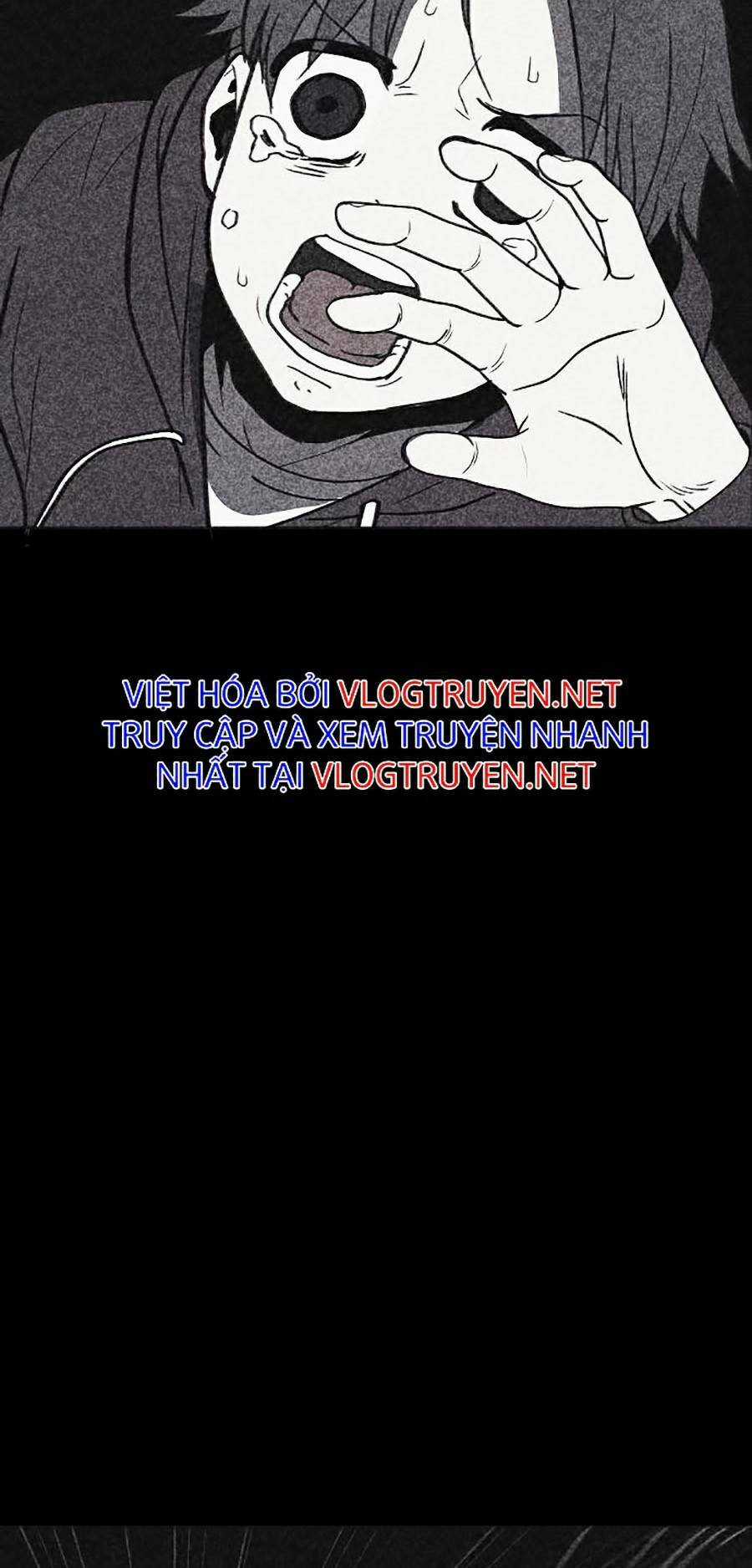 Cậu Bé Shotgun Chapter 29 trang 22