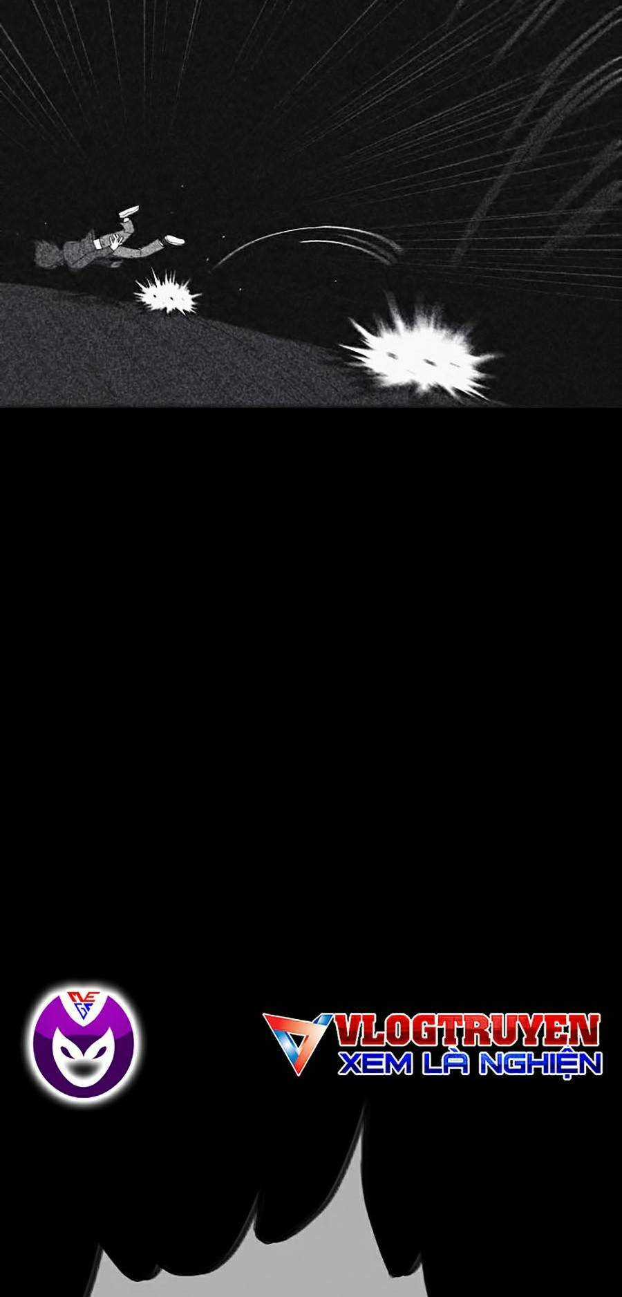 Cậu Bé Shotgun Chapter 29 trang 23