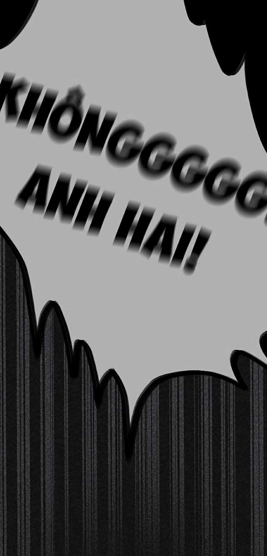 Cậu Bé Shotgun Chapter 29 trang 24