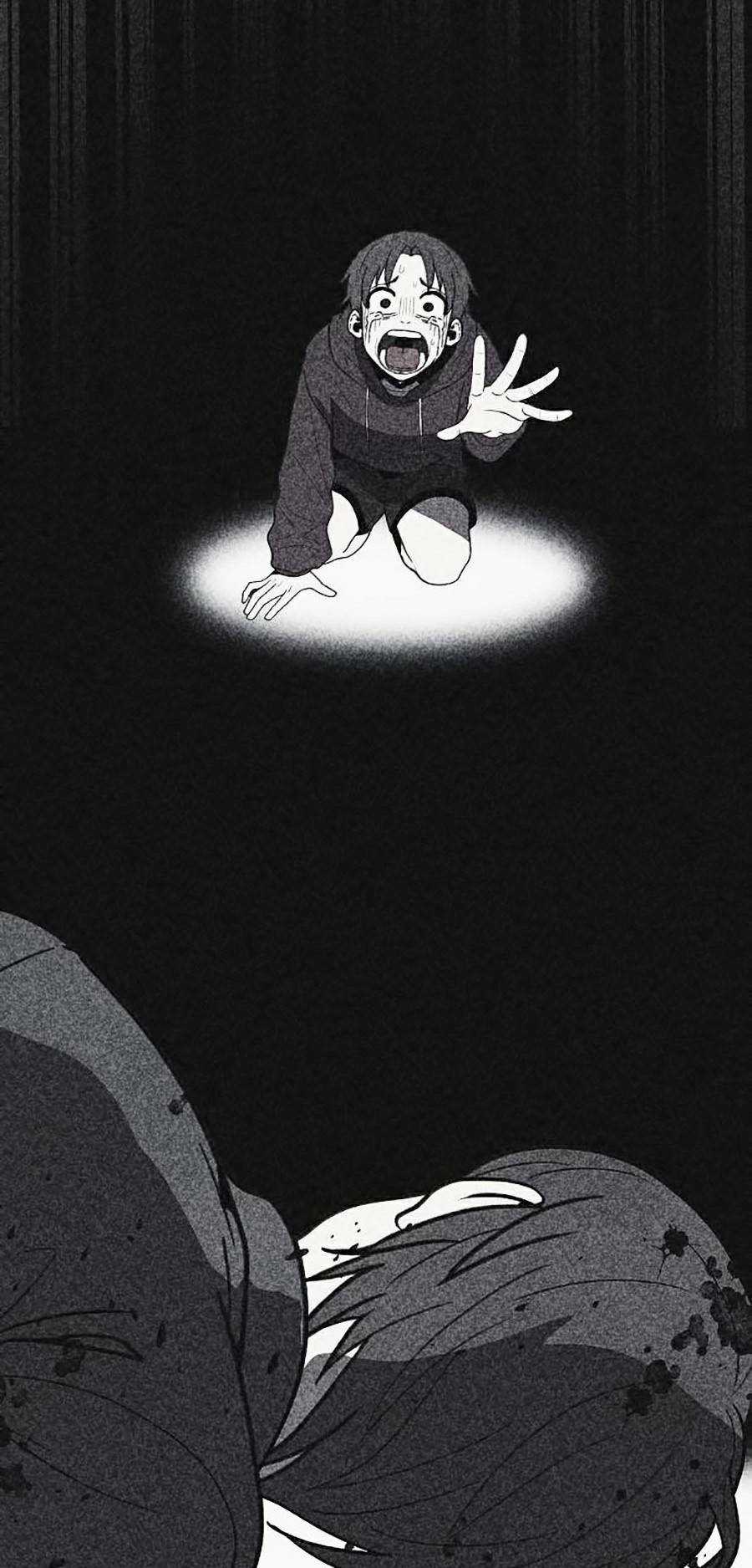 Cậu Bé Shotgun Chapter 29 trang 25