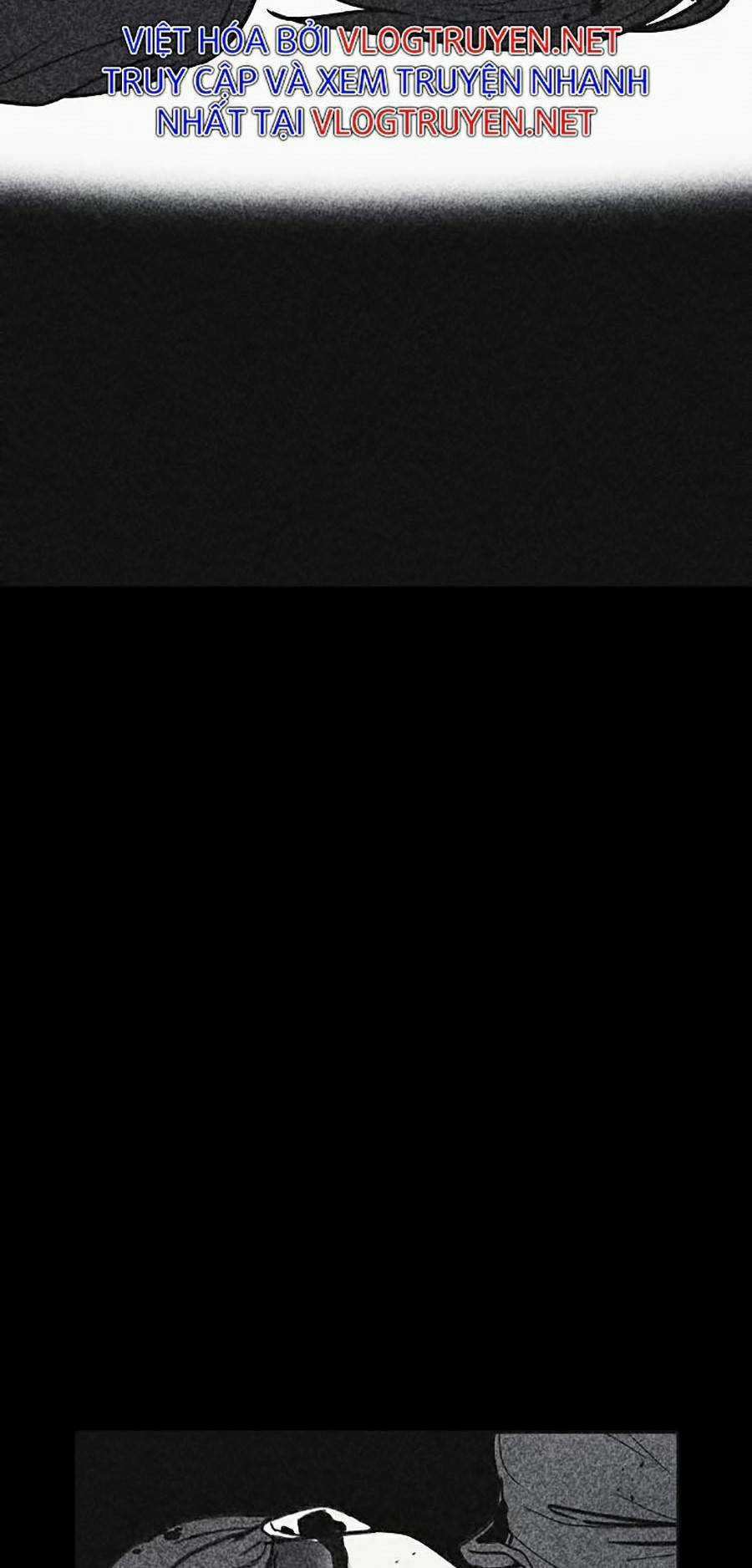 Cậu Bé Shotgun Chapter 29 trang 26