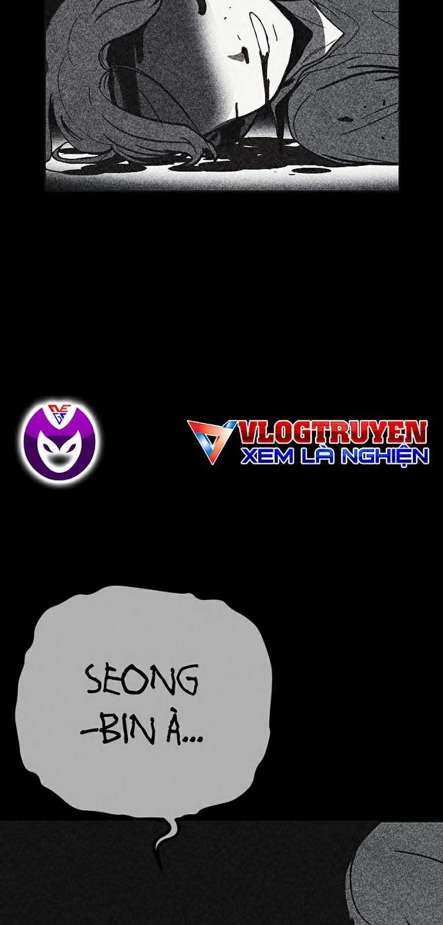 Cậu Bé Shotgun Chapter 29 trang 27