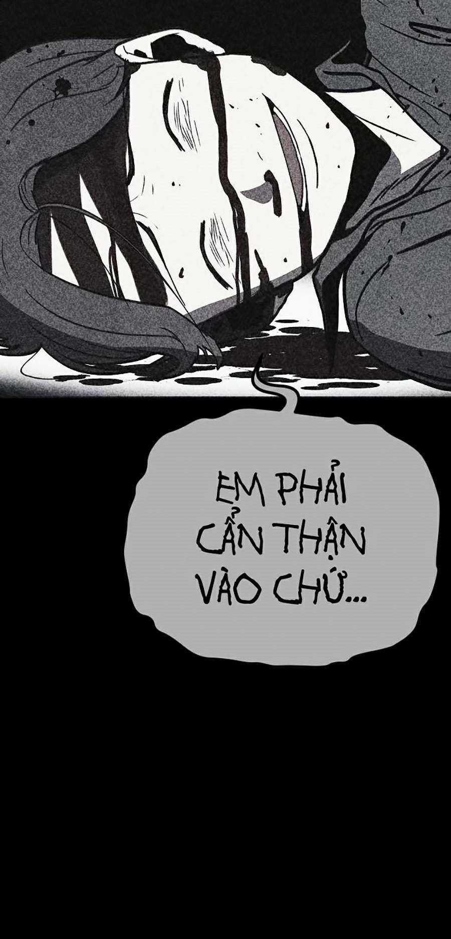 Cậu Bé Shotgun Chapter 29 trang 28
