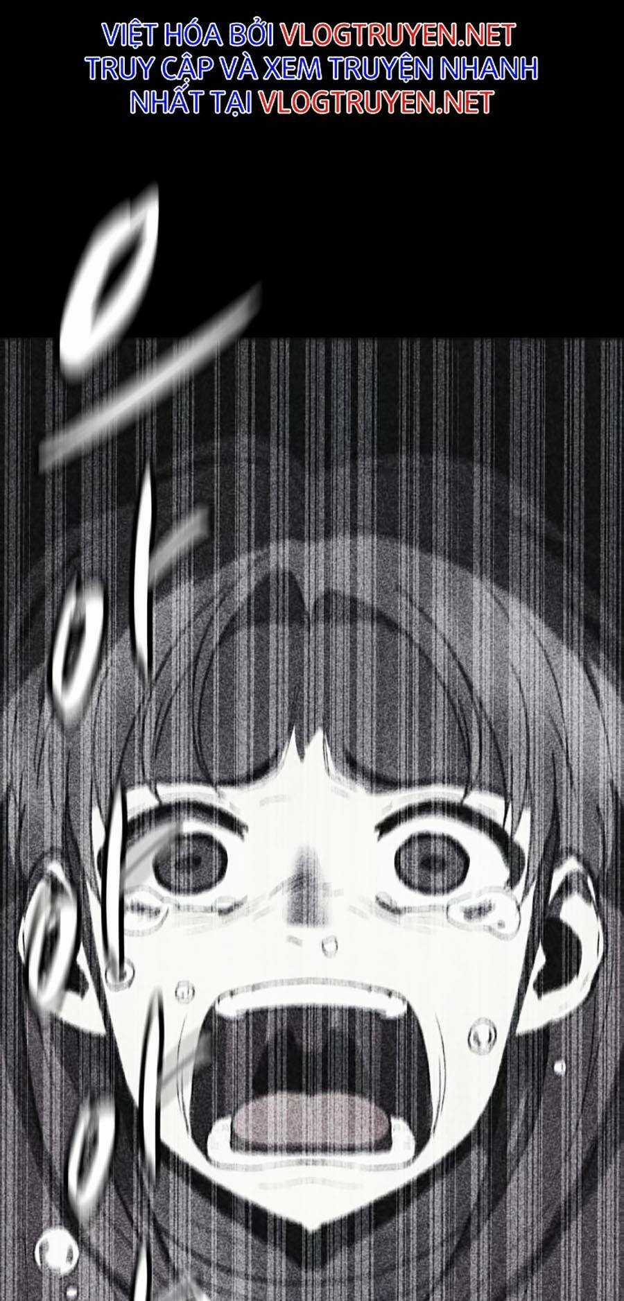 Cậu Bé Shotgun Chapter 29 trang 29