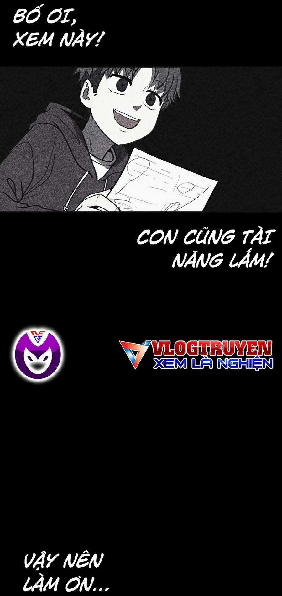 Cậu Bé Shotgun Chapter 29 trang 3