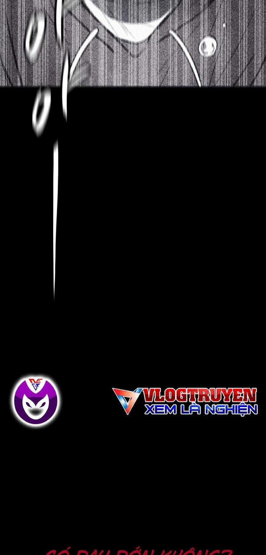 Cậu Bé Shotgun Chapter 29 trang 30