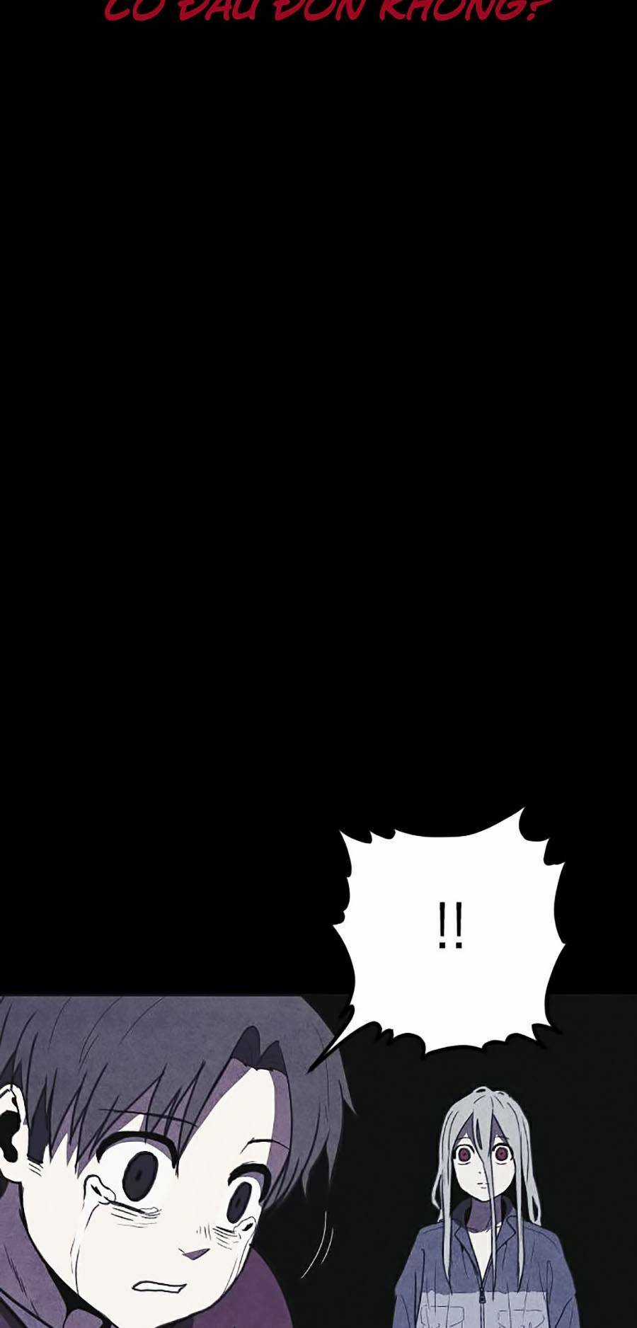 Cậu Bé Shotgun Chapter 29 trang 31