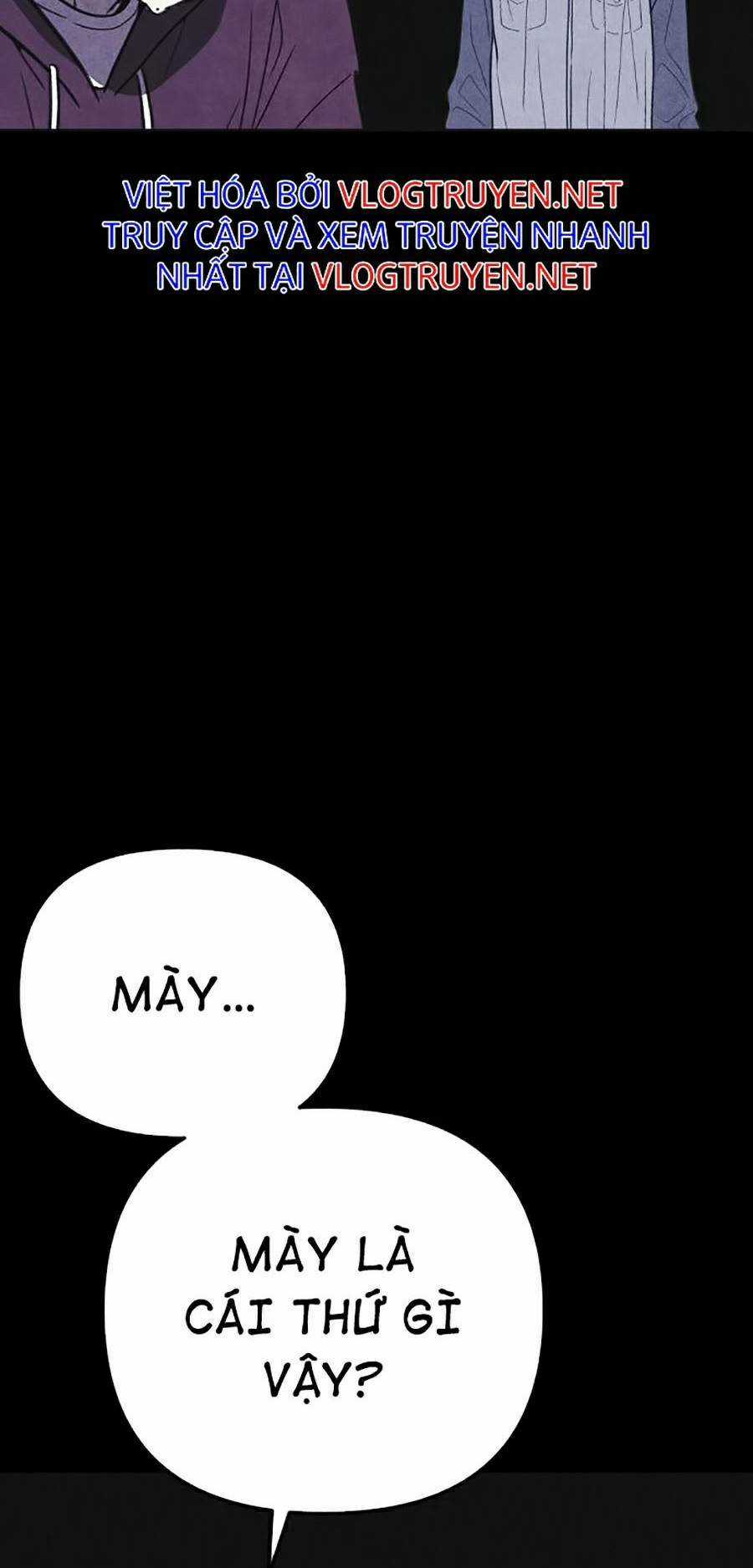 Cậu Bé Shotgun Chapter 29 trang 32