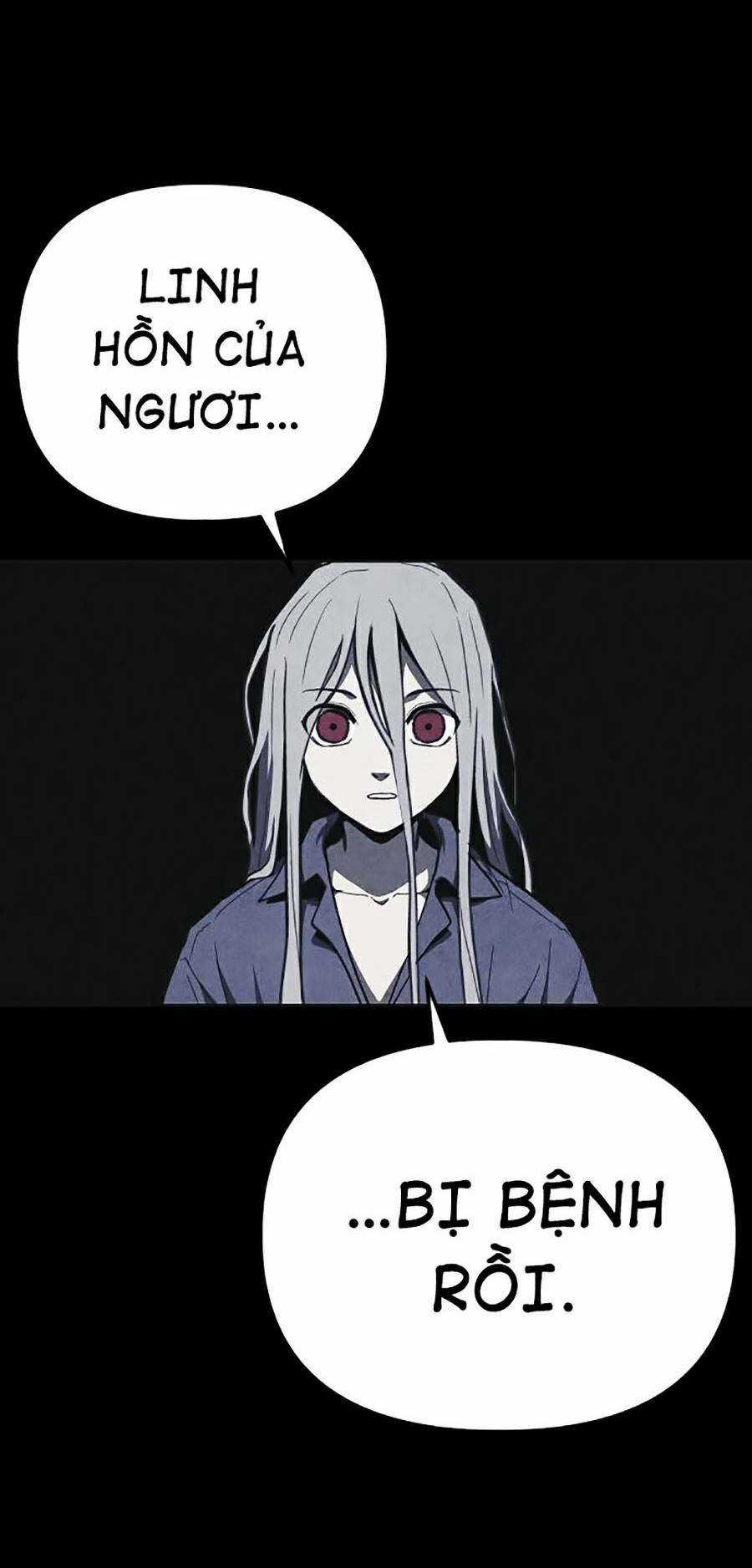 Cậu Bé Shotgun Chapter 29 trang 34