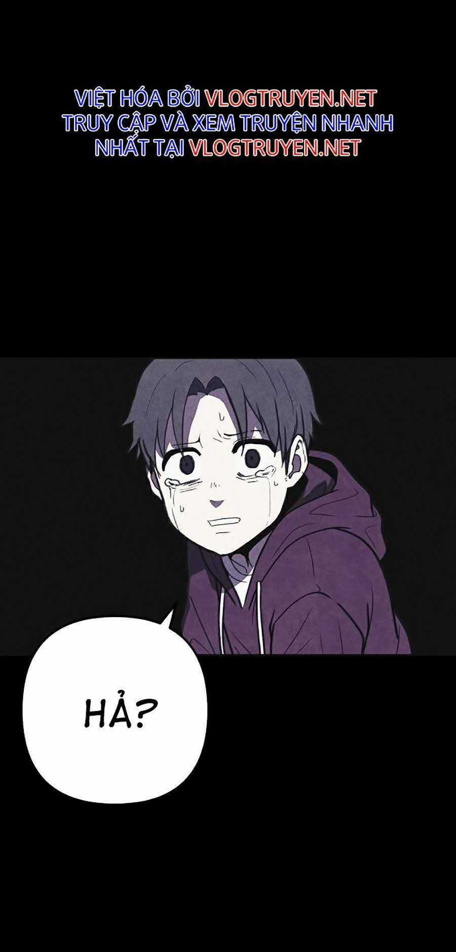 Cậu Bé Shotgun Chapter 29 trang 35