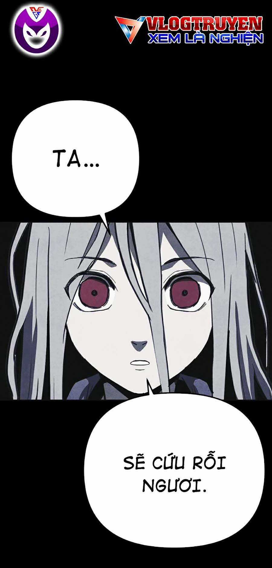 Cậu Bé Shotgun Chapter 29 trang 36