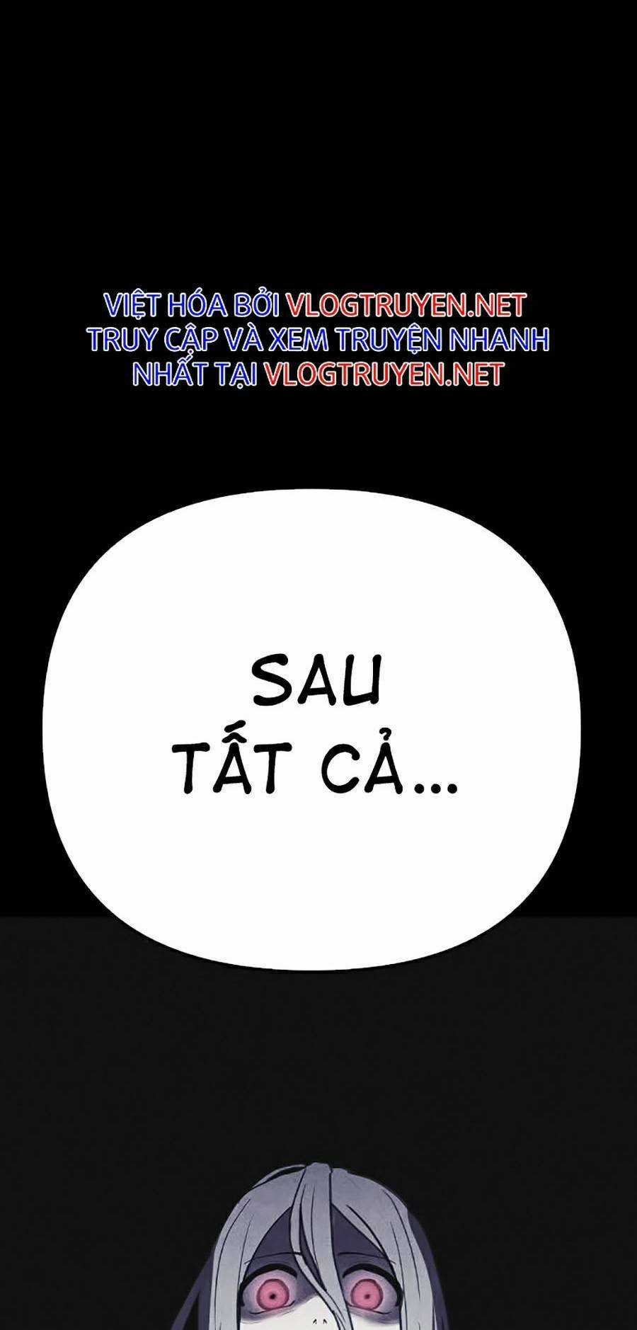 Cậu Bé Shotgun Chapter 29 trang 37