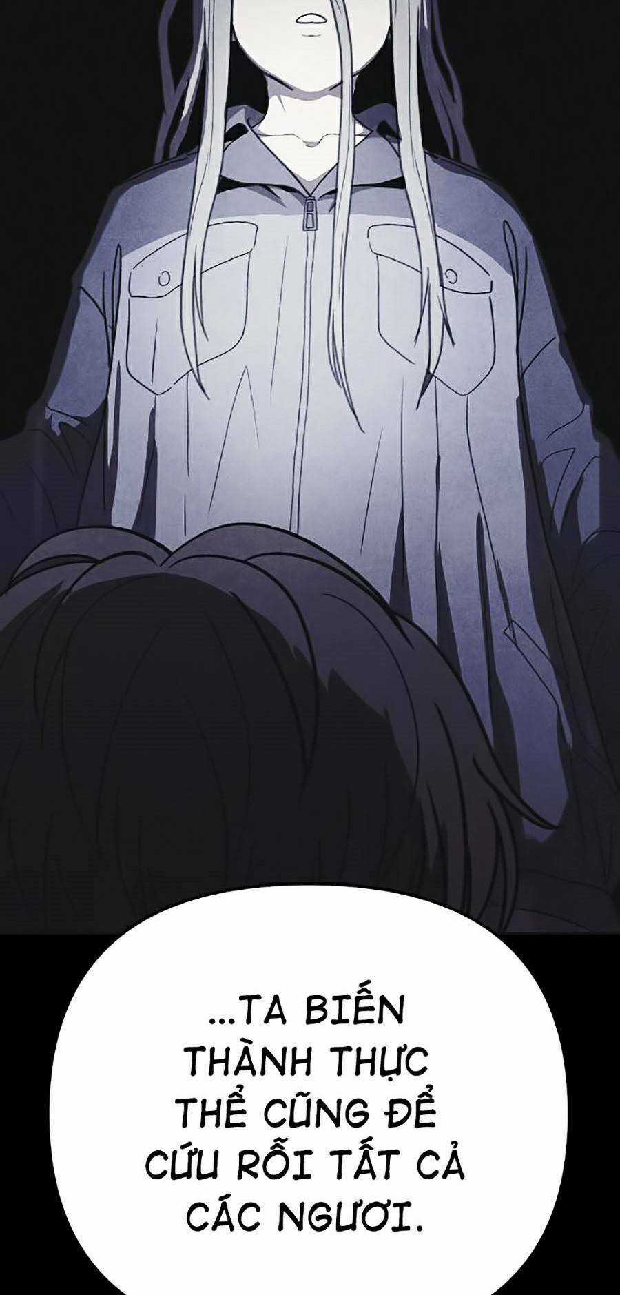 Cậu Bé Shotgun Chapter 29 trang 38