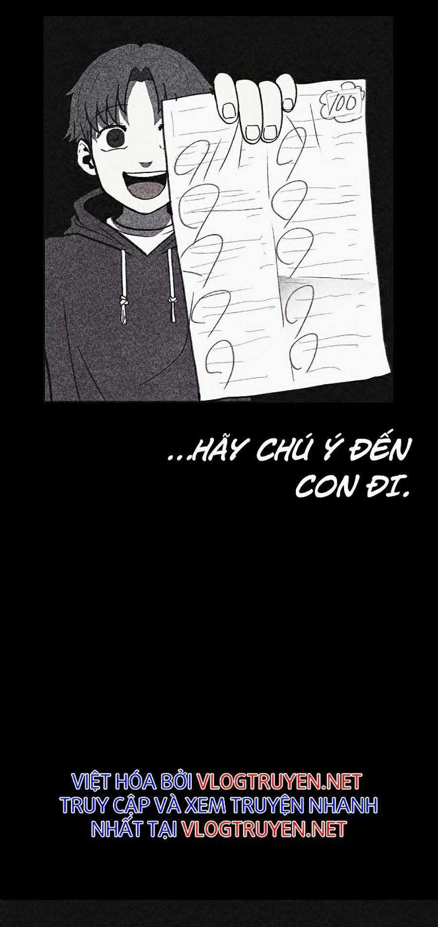 Cậu Bé Shotgun Chapter 29 trang 4