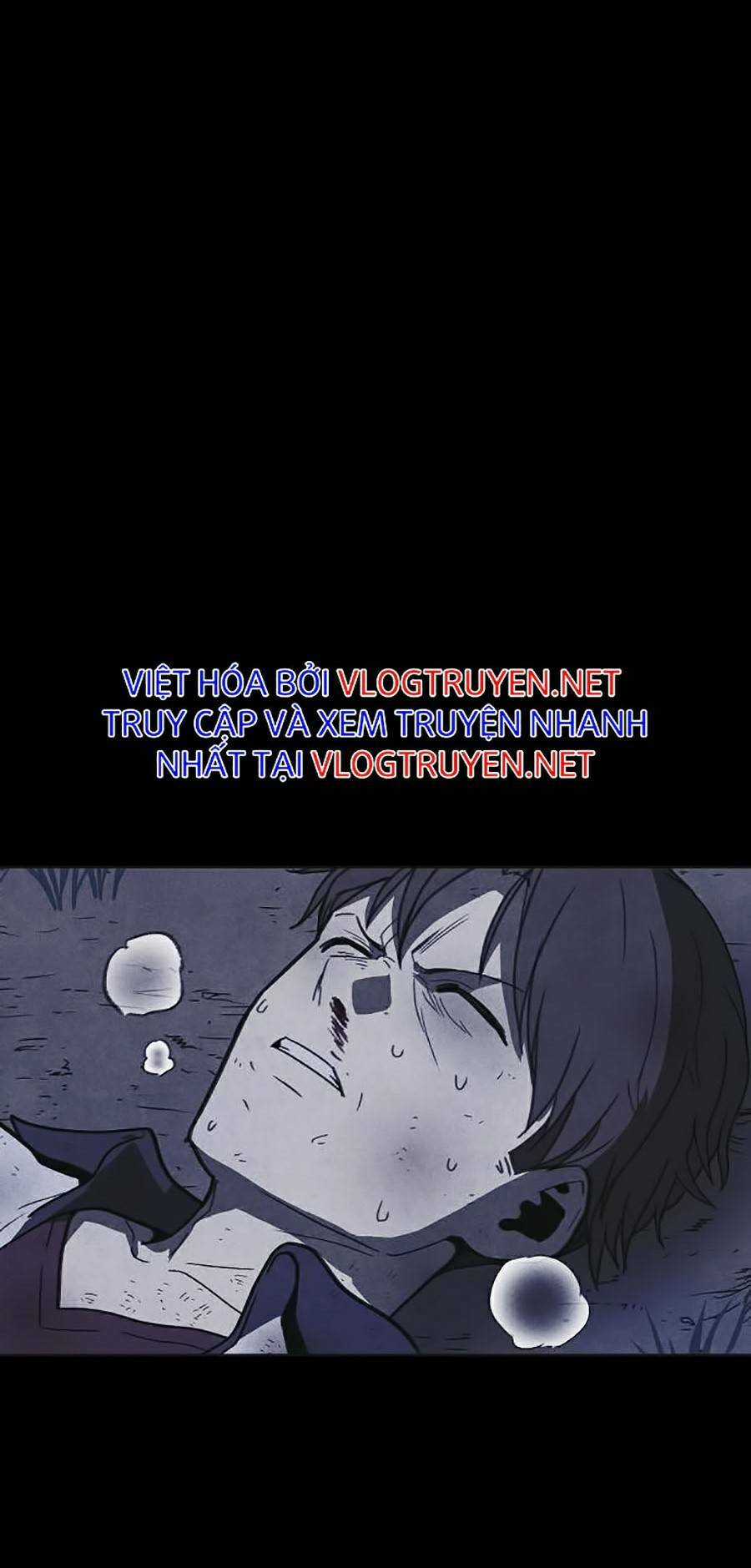 Cậu Bé Shotgun Chapter 29 trang 40