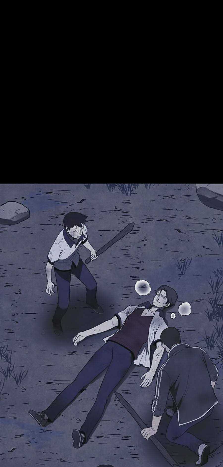 Cậu Bé Shotgun Chapter 29 trang 41