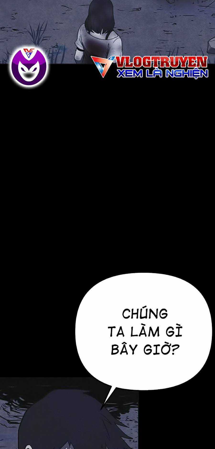 Cậu Bé Shotgun Chapter 29 trang 42