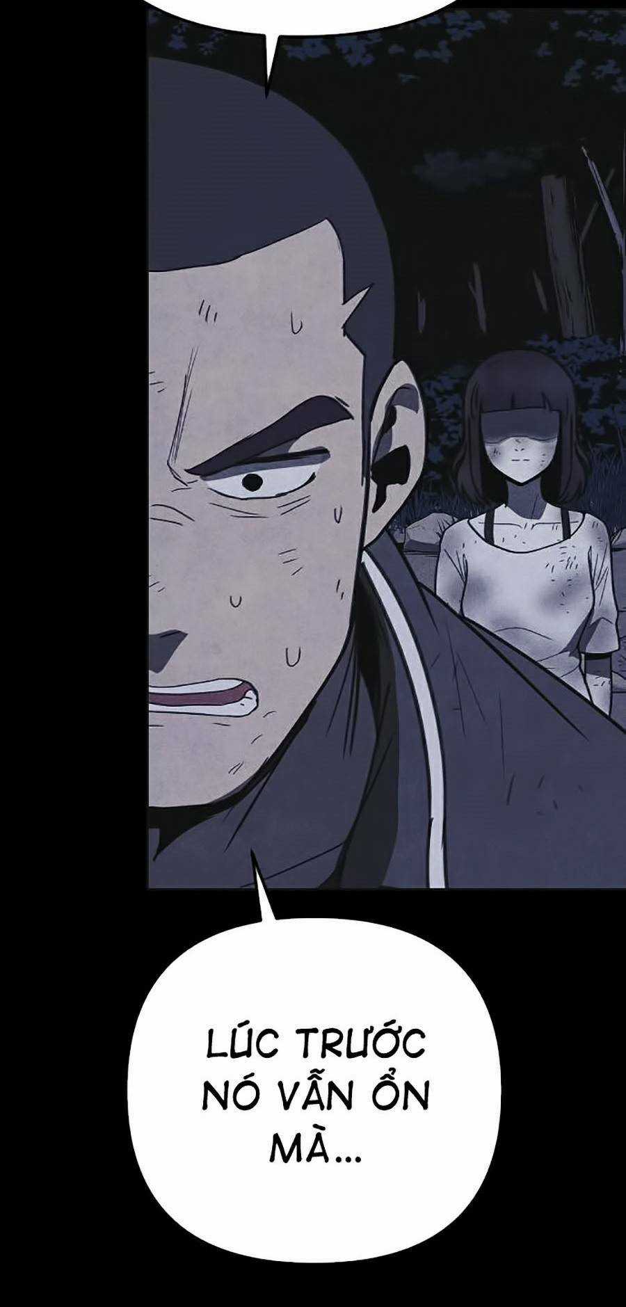 Cậu Bé Shotgun Chapter 29 trang 44