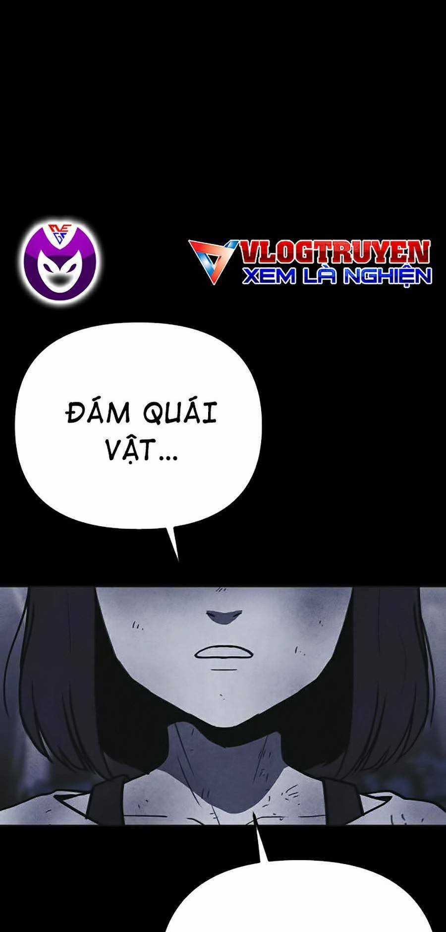 Cậu Bé Shotgun Chapter 29 trang 45