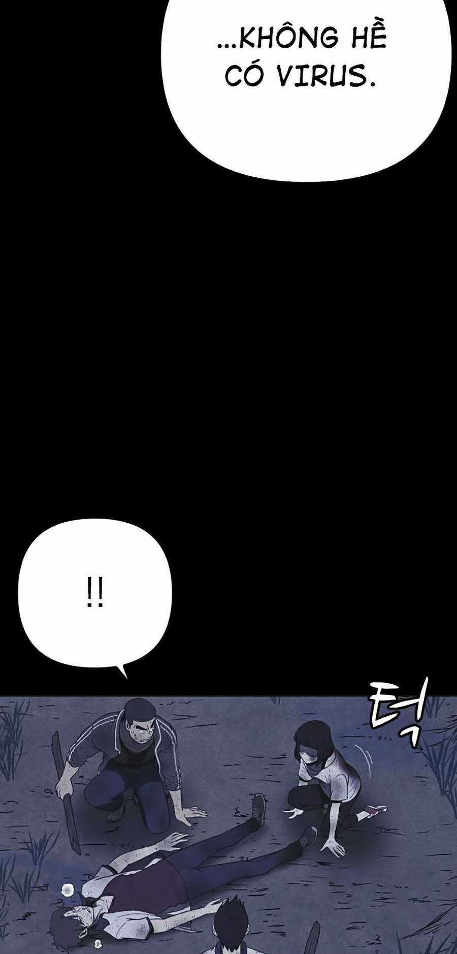 Cậu Bé Shotgun Chapter 29 trang 46