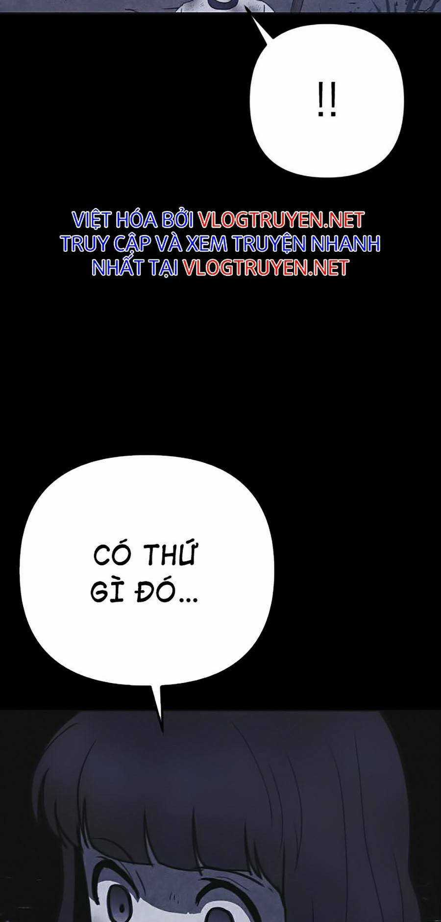 Cậu Bé Shotgun Chapter 29 trang 47