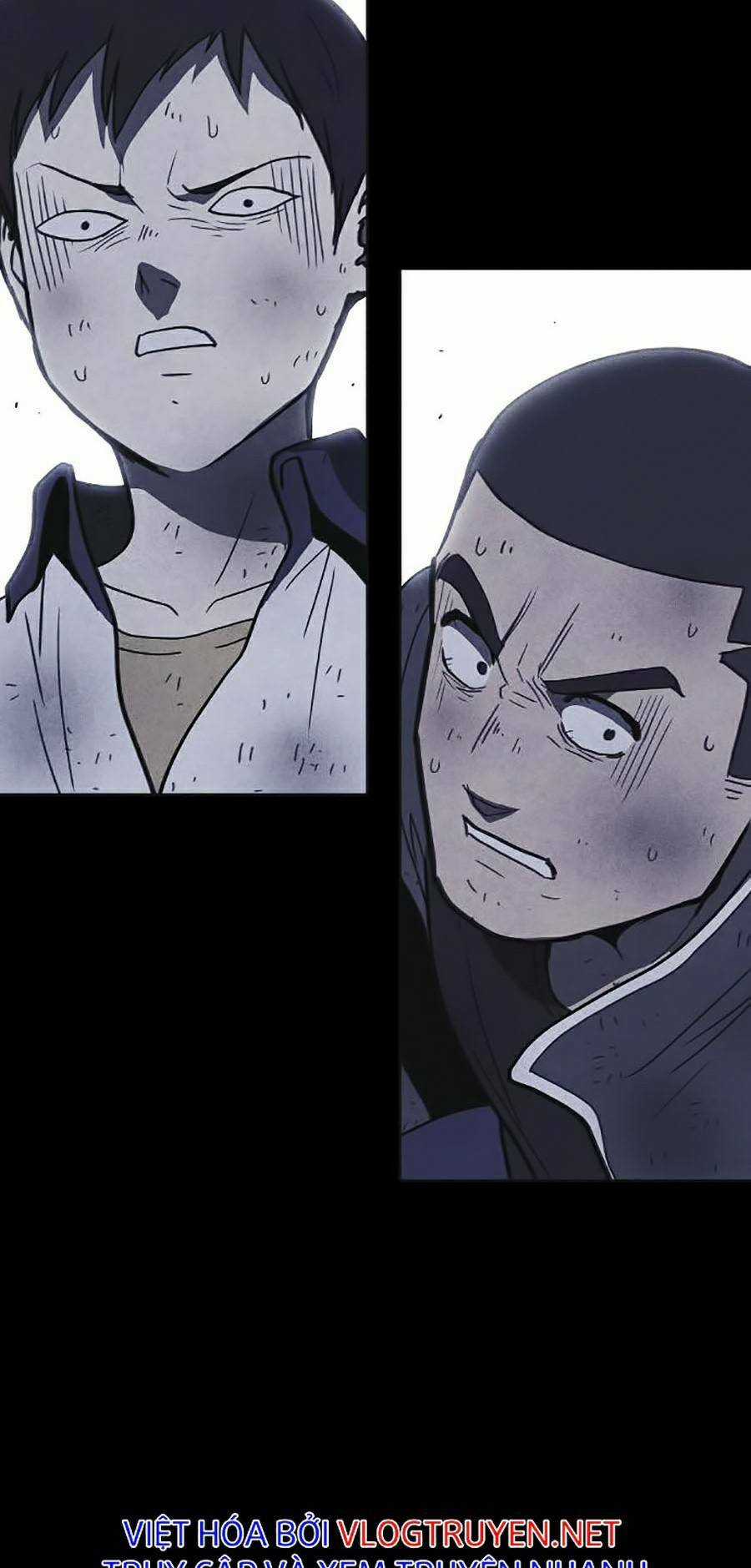 Cậu Bé Shotgun Chapter 29 trang 49