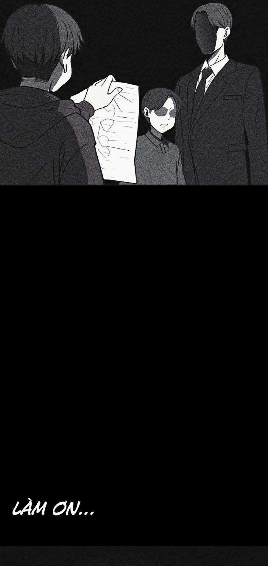 Cậu Bé Shotgun Chapter 29 trang 5