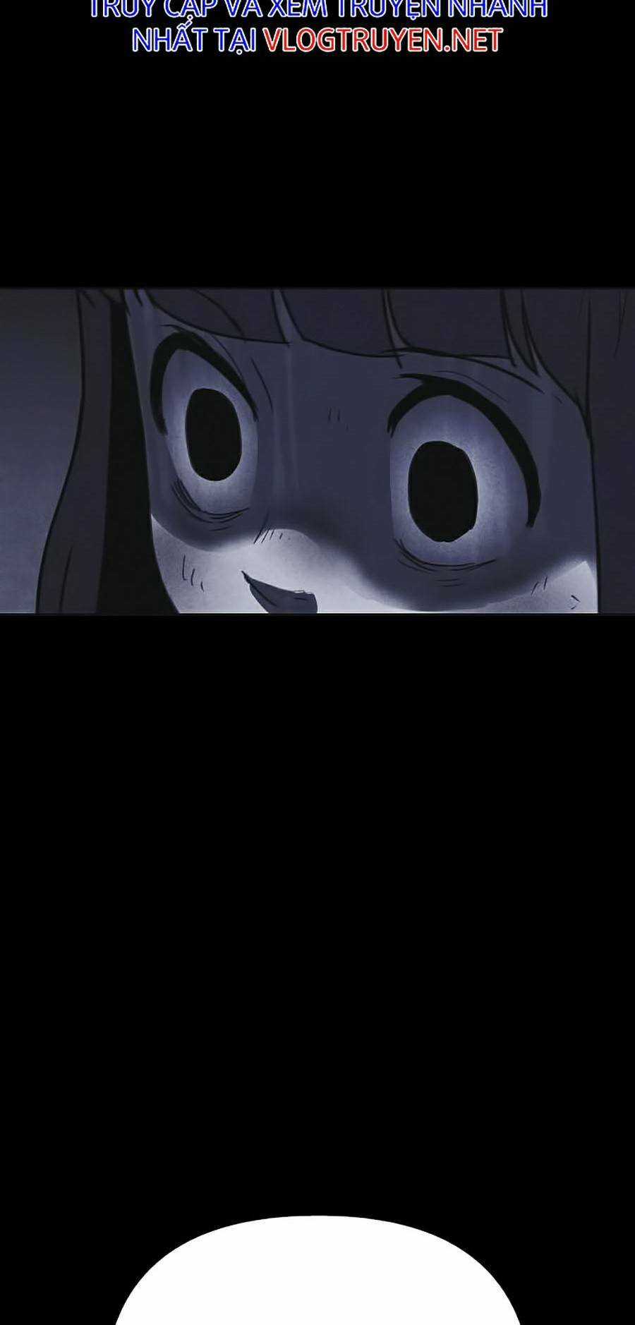 Cậu Bé Shotgun Chapter 29 trang 50