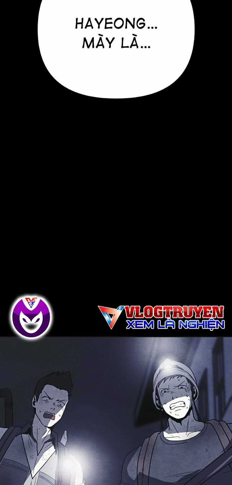Cậu Bé Shotgun Chapter 29 trang 51